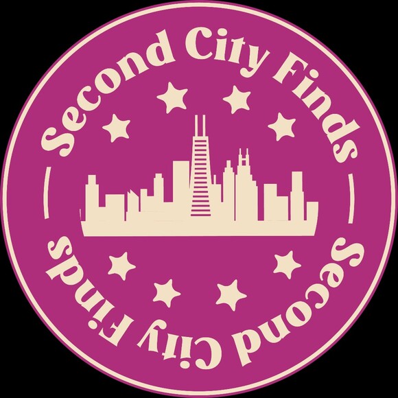 secondcityfinds